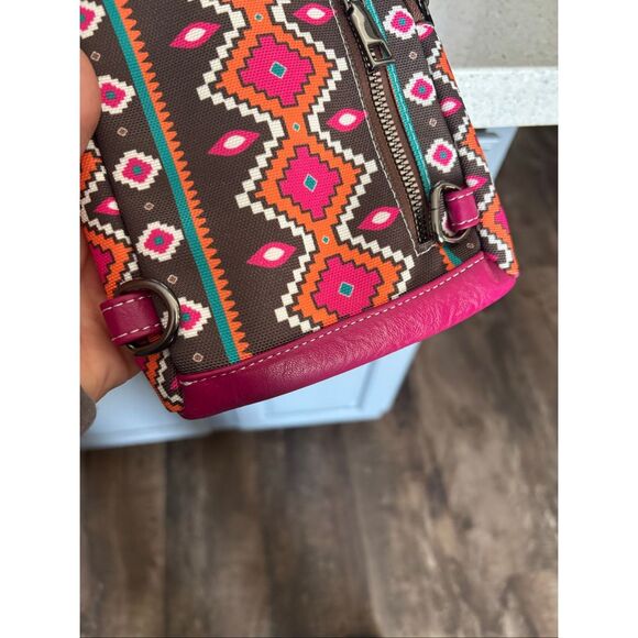 Draft Listing - Picture 5 of 6